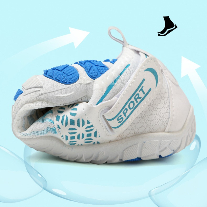 Breathable Soft Water Sports S - đánh giá và giá Aquatic Water Sports